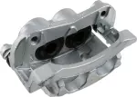 41011ZC60B - : Caliper for Nissan Image