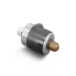 5138838AA - NAG1; W5A580; 5-Speed; Automatic Transmission: Transmission Solenoid for Chrysler: 300, Crossfire | Dodge: Challenger, Charger, Durango, Magnum, Nitro, Sprinter 2500, Sprinter 3500 | Jeep: Commander, Grand Cherokee, Wrangler, Wrangler JK Image