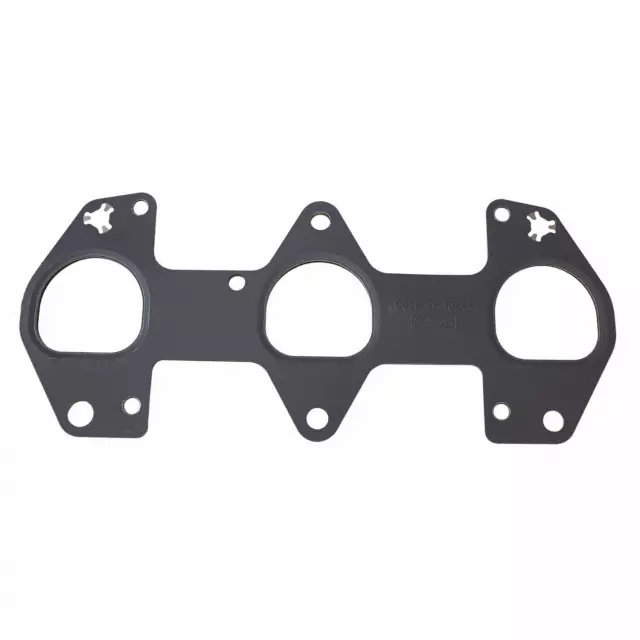 CC3Z9448A - : Gasket for Ford Image