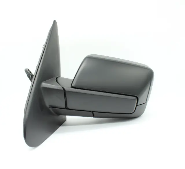 FO1320365 - Exterior: Door Mirror for COLLISION Image