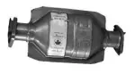 4405 - : Direct-Fit Catalytic Converter (Non C.A.R.B. Compliant) for AB Catalytic Image