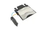 13563209 - Body: Lumbar Adjuster for GM Image