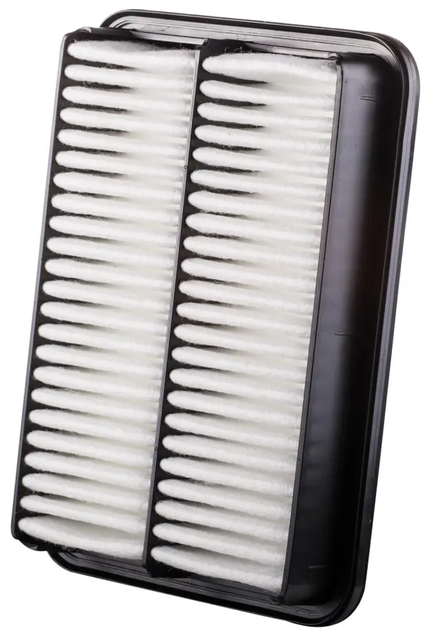 PA5589 - : Air Filter for PRONTO Image