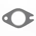 9258 - : Exhaust Pipe Flange Gasket for AP Exhaust Image