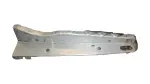 537330E050 - : Fender Rail for Toyota Image