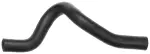 12247 - : Premium Molded Heater Hose for Gates Image