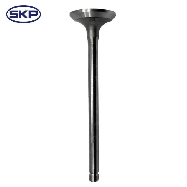SKV2547 - Engines &amp; Components: SKP Engine Exhaust Valve for Skyward Automotive Image