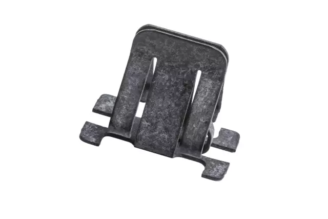 Upper Quarter Trim Clip - GM (15769052)