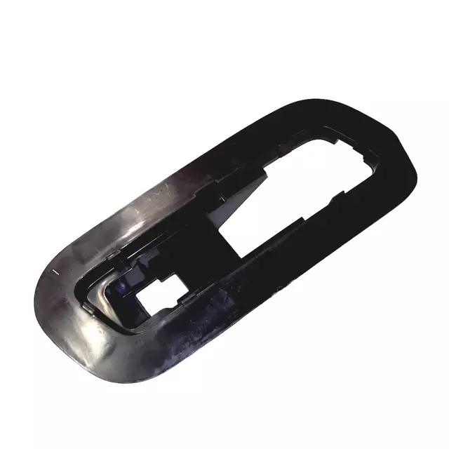 Side Marker Light Bracket - Volkswagen (1K5-945-568)