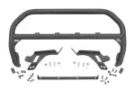 51154 - : Nudge Bar w/ Tow Hooks for Rough Country Image
