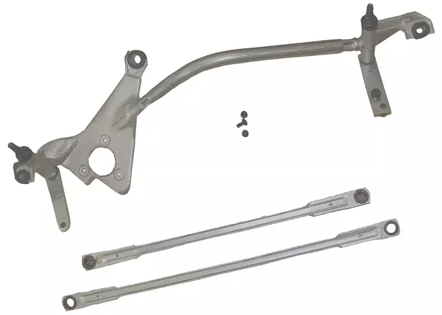 10388354 - Body: Wiper Linkage for Buick: Lucerne Image
