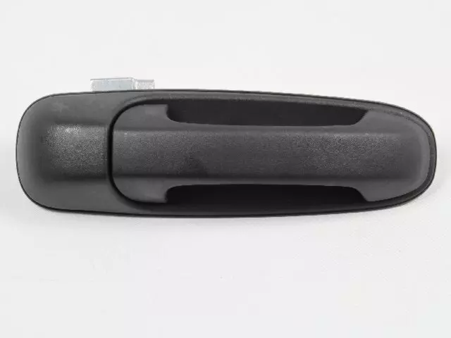 Front Door Exterior Handle, Right - Mopar (55360614AB)