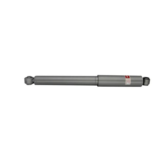 KG54330 - Suspension &amp; Steering: High Pressure Monotube Gas Shock for KYB Image