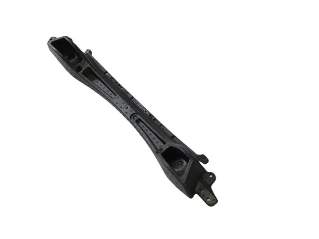 68302518AC - : A/C Suction &amp; Discharge Line for Mopar Image