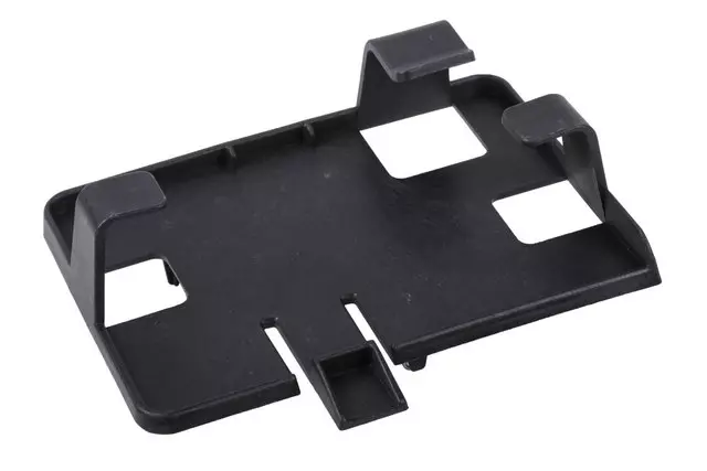 Human Machine Interface Control Module Bracket - GM (23395464)