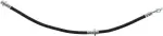 15043020 - : Centric Brake Hose for Centric Parts Image