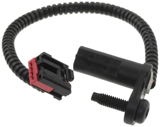 AU0037 - Brakes &amp; Brake Parts: NTK Vehicle Speed Sensor for NTK Oxygen Sensors Image