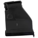 LC3Z9C675C - : Inlet Tube for Ford: F-250 Super Duty, F-350 Super Duty, F-450 Super Duty Image