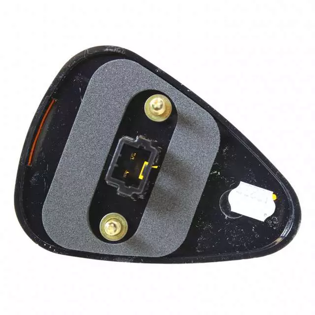 Roof Lamp Assembly - Ford (6C3Z-15442-A)