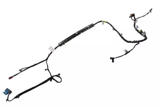 Roof Wiring Harness - GM (84023495)