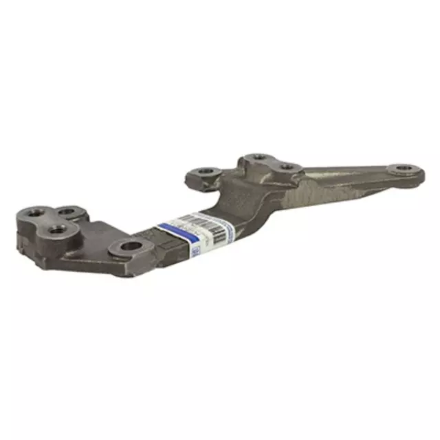 Upper Bracket - Ford (HC2Z-6030-A)