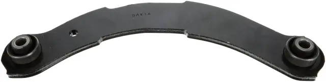 CA67536PR - : Suspension Control Arm for Dorman Image