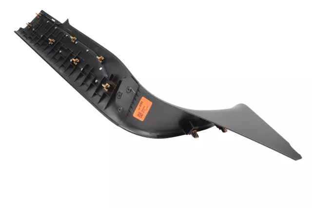 84874299 - : Front Sill Plate for GM Image