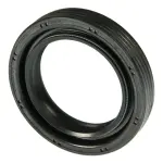 710664 - : National 710664 Transfer Case Input Shaft Seal for National Bearings Image