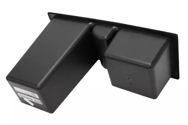 84266535 - Body: Tray for Cadillac: Escalade, Escalade ESV Image