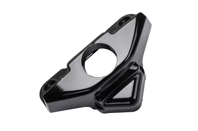 42762223 - : Front View Driver Information Camera Bracket for Buick: Encore GX Image