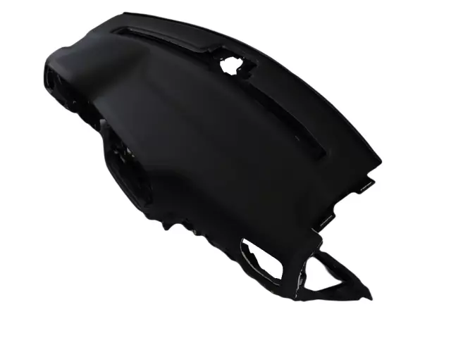 7EG98DX9AB - Interior Trim: Base Panel Instrument Panel for Dodge: Durango Image