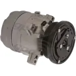 6511387 - : gpd Compressor New 6511387 for GLOBAL PARTS DISTRIBUTORS Image