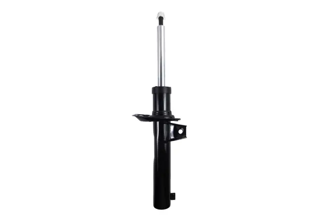 335957 - Suspension &amp; Steering: Focus Auto Parts Suspension Strut for Focus Auto Parts Image