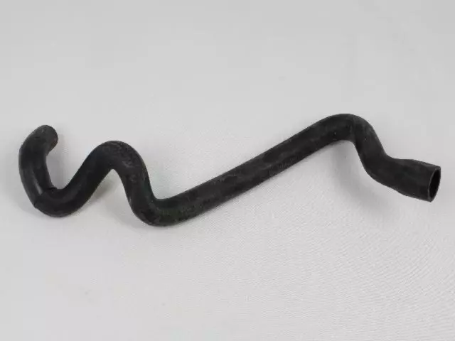 5098632AA - Air Conditioning &amp; Heater: Hose for Mopar Image