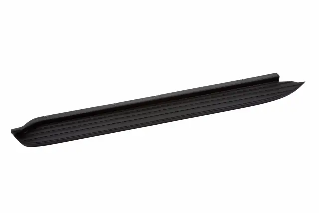 15914675 - Body: Running Board for GM Image