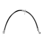 35059212 - : DFC Brake Hose for DYNAMIC FRICTION Image