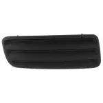 2L1Z17E810AAA - : Cover for FORD Image