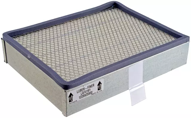 89034445 - : Element for GM Image