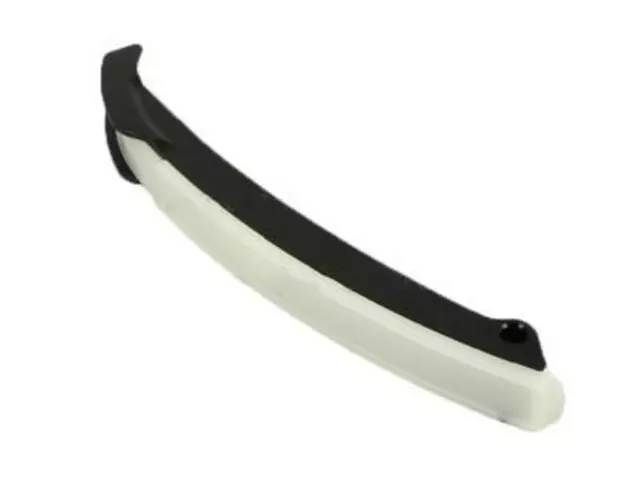 F85Z6K255AA - Engine: Tensioner Arm for Ford Image