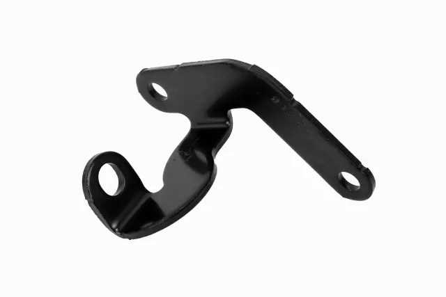 12554032 - Steering: Rear Brace for Cadillac: Escalade, Escalade ESV, Escalade EXT | Chevrolet: Avalanche, Avalanche 1500, Avalanche 2500, Express 1500, Express 2500, Express 3500, Silverado 1500, Silverado 1500 Classic, Silverado 1500 HD, Silverado 1500 HD Classic, Silverado 2500, Silverado 2500 HD, Silverado 2500 HD Classic, Silverado 3500, Silverado 3500 Classic, Silverado 3500 HD, Suburban 1500, Suburban 2500, Tahoe | GMC: Savana 1500, Savana 2500, Savana 3500, Sierra 1500, Sierra 1500 Classic, Sierra 1500 HD, Sierra 1500 HD Classic, Sierra 2500, Sierra 2500 HD, Sierra 2500 HD Classic, Sierra 3500, Sierra 3500 Classic, Sierra 3500 HD, Yukon, Yukon XL 1500, Yukon XL 2500 | Hummer: H2 Image image