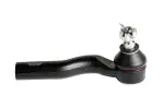 X47TE0021 - : Outer Tie Rod for SUSPENSIA Image