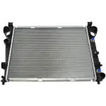 2652 - : OSC 2652 Radiator for OSC Image