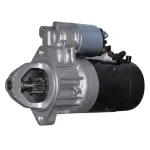 19133918 - : Remanufactured Starter for GM Image