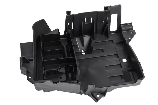 15934259 - : Part# 15934259 F (S)Tray for Chevrolet: Malibu Image