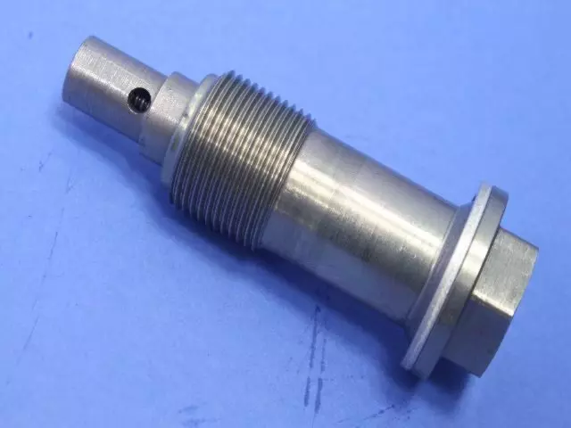 Tensioner - Mopar (05174768AA)