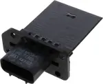 271505Z000 - : Resistor for INFINITI: QX56 Image