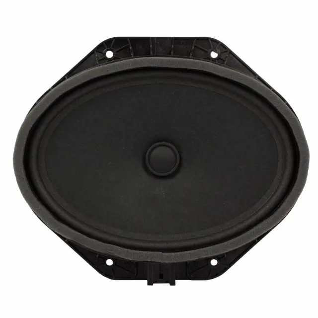JL7Z-18808-A - Front Dr Speaker 2018-2026 Lincoln Navigator | Ford