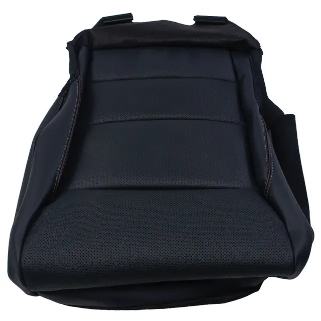 NL3Z1662900AD - Body: Seat Cover for Ford Image