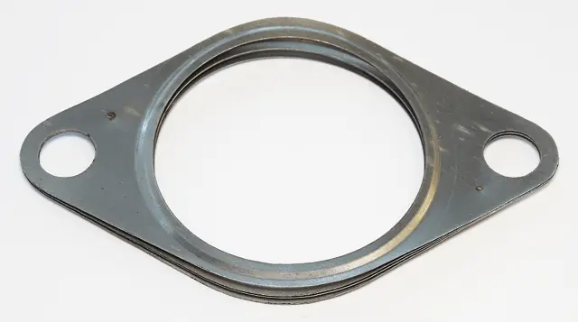 316150 - : Gasket, exhaust pipe for Elring Image