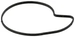335580 - : Gasket, water pump for Elring Image